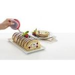 Roll Cake Kit – Brand New