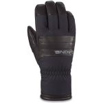 Dakine Men's Baron Gore-tex Ski And Snowboard Gloves Black Small