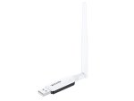 Tenda 2.4GHZ 300MBPS 3DBI Wireless USB Adapter U1