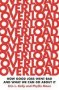 Overload - How Good Jobs Went Bad And What We Can Do About It   Paperback