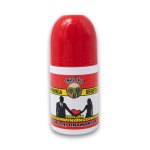 Umuthi Onamandla Roll On 50ML - Bheka Mina