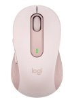 Logitech M650 – Signature Wire