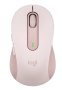 Logitech M650 – Signature Wire