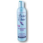Silk Protein Lotion 250ML