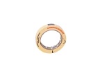 Sellotape Masking Tape 80 40M X 18MM