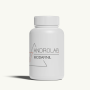 Modafinil - Androlab