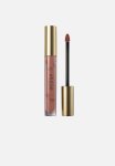 Stay All Day Liquid Lipstick - Muse