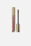 Stay All Day Liquid Lipstick - Muse