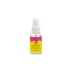 Lace Glue Remover Spray