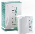 Yotuel Breath Caps 50'S