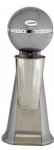 Milkshake Machine Summit Silver - Single