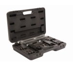 Timing Tool Bmw N51-54
