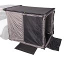 Room – Deltawing Instant Awning 2.5M For