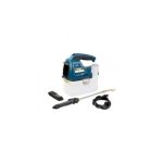 18V Li-ion Pesticide Sprayer 3.5L 2BAR 500ML MIN