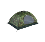 Ashcomonline Outdoor Tent Tent - For Outdoor Camping