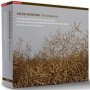 The Symphonies   Sacd Super Audio Format Cd