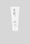 Uva+uvb Protection - Chemical SPF50