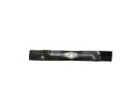 Blade John Deere 21 Mower GX22190 JS63