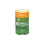 Gutslim Probiotics Supergreens 200G