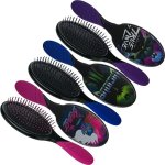 Wetbrush Pro Detangler Disney Villains