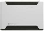 Chateau LTE7 5 Port Wifi 5 Gigabit Router - RB-CHATLTE7