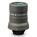 Vortex Razor HD 65-85MM Spotting Scope Ler Wide Angle Eyepiece- RS-LER2