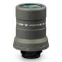 Vortex Razor HD 65-85MM Spotting Scope Ler Wide Angle Eyepiece- RS-LER2