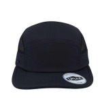 6 Panel Recycled Active Cap