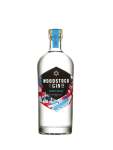 Woodstock OriGinal 750ML - 6