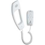 Centurion IC85-18 Intercom Polo Handset 12VDC