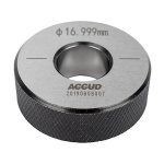 Setting Ring 17 Mm 0.001 Mm Acc. AC531 017 01