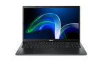 Acer Extensa 15.6" Screen Intel Core I5-1135G7 8GB RAM 512GB Pcie Nvme SSD EX215-54-524E