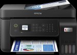 Epson Ecotank L5290 A4 Multifunction Wi-fi Ink Tank Printer