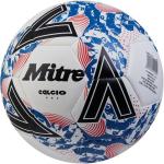 Calcio Soccer Ball