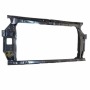 Hyundai Bb Accent Cradle 11