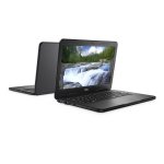 Dell Latitude 3310 I5 1135G7
