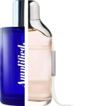 Burberry - The Beat For Her Impression Amplified