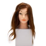 Mannequin Head Ml 408 Golden Blonde