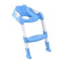 Gb Children's Toilet Ladder