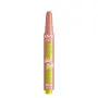 Professional Makeup Fat Oil Slick Click - Champagne Pearl