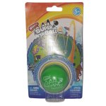 - Superball - Green