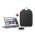 Lenovo Bundle IP5 15.6IN Fhd Notebook