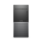 Dell Xps 8950 Tower PC - Intel Core I7-12700K 512GB SSD 1TB Hdd 16GB RAM Geforce Rtx 3060 TI Win 11 Pro TRACER_ADLS_2205_6700