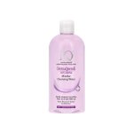 Dermaquench Micelllar Cleansing Water 400ML