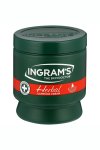 Ingrams Herbal Camphor Cream 450ML