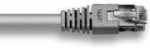 Intellinet CAT5E F utp Patch Cable Cca