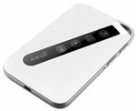D-Link DWR-930M Wireless N 4G LTE Mobile Wi-fi Hotspot With Sim Card Slot