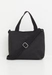 PoP Candy Crossbody Bag-black