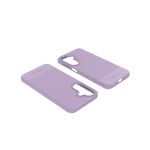 Body Glove Astrx Case Compatible With Samsung Galaxy A27
