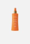 Adaptasun Milk Body Protective Spray - Strong Sun